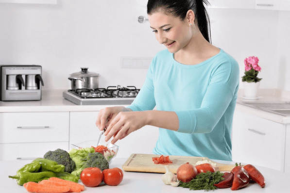 3-organic-meals-you-can-prepare-at-home-that-kids-will-love