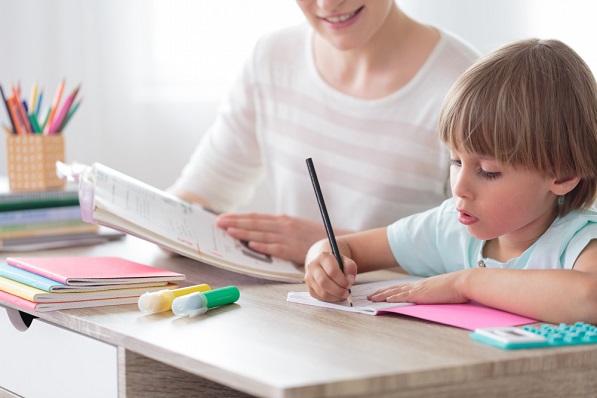 does-your-child-dread-homework