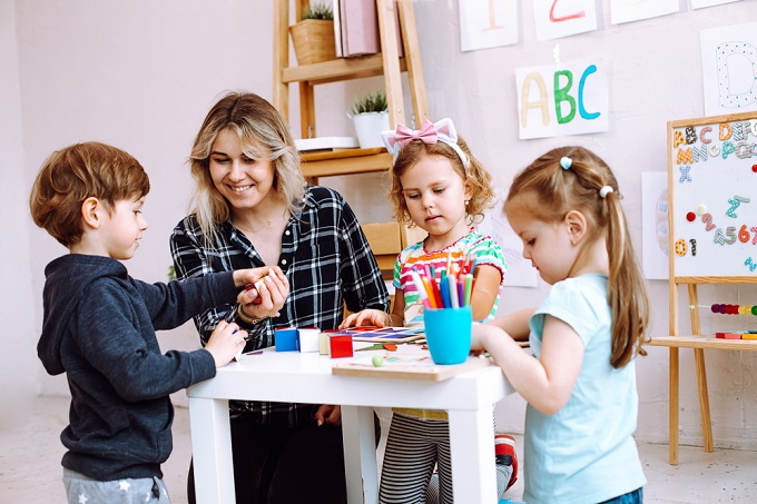 how-to-foster-emotional-development-in-preschoolers